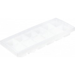 Четырёхдверный холодильник Krona Eiskalt 7970 XD TNF Glass BL