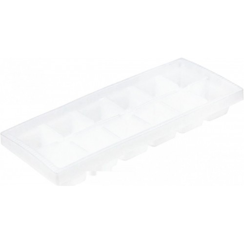 Четырёхдверный холодильник Krona Eiskalt 7970 XD TNF Glass BL