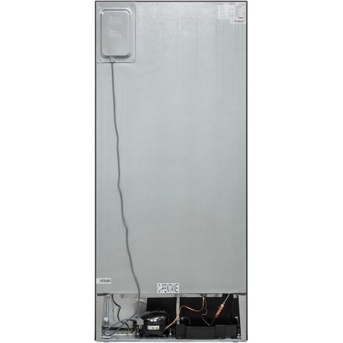 Четырёхдверный холодильник Krona Eiskalt 7970 XD TNF Glass BL