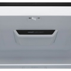 Четырёхдверный холодильник Krona Eiskalt 7970 XD TNF Glass BL