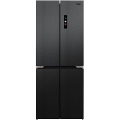 Четырёхдверный холодильник Delonghi DMXS 19PINF IG Salvatore