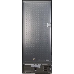 Четырёхдверный холодильник Delonghi DMXS 19PINF IG Salvatore