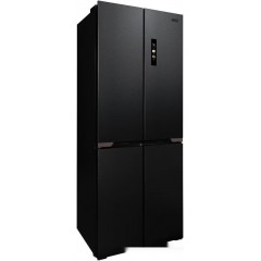 Четырёхдверный холодильник Delonghi DMXS 19PINF IG Salvatore