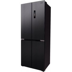 Четырёхдверный холодильник Delonghi DMXS 19PINF IG Salvatore