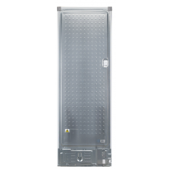 Холодильник с морозильником Delonghi DMFS 19PINF BB Matteo