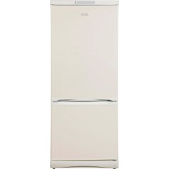 Холодильник Stinol STS 150 E