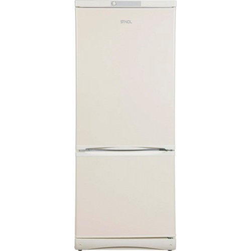 Холодильник Stinol STS 150 E