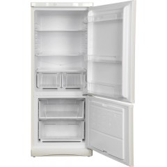 Холодильник Stinol STS 150 E