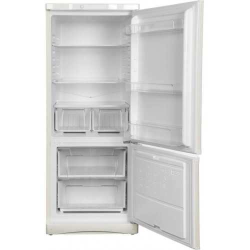 Холодильник Stinol STS 150 E