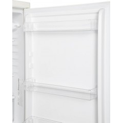 Холодильник Stinol STS 150 E