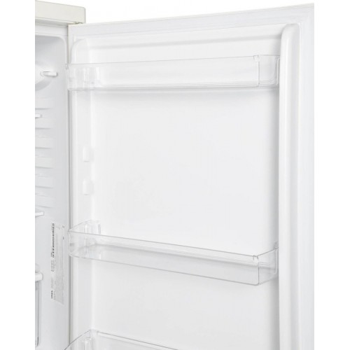 Холодильник Stinol STS 150 E