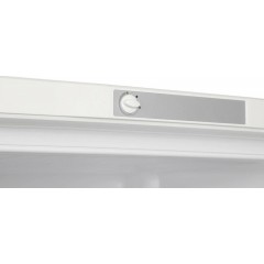 Холодильник Stinol STS 150 E