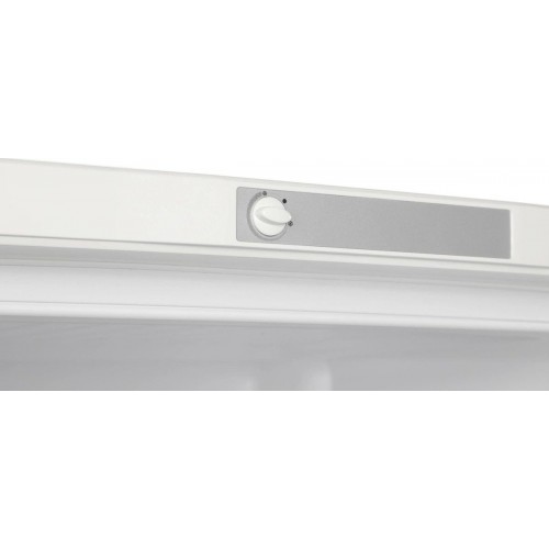 Холодильник Stinol STS 150 E