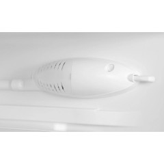 Холодильник Stinol STS 150 E