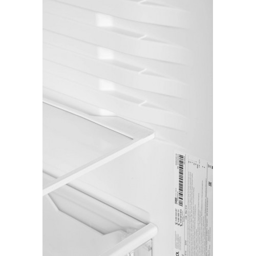 Холодильник Stinol STS 150 E