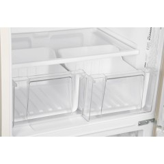 Холодильник Stinol STS 150 E