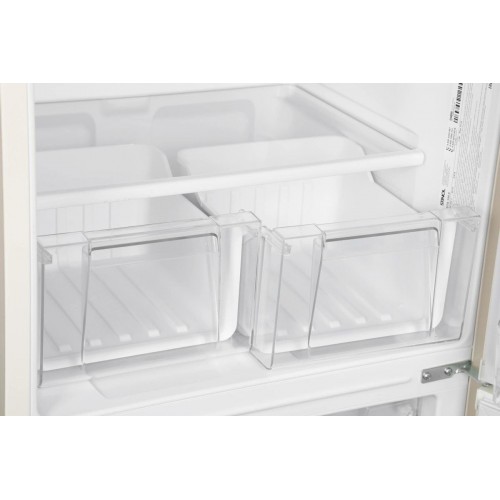 Холодильник Stinol STS 150 E