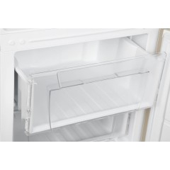 Холодильник Stinol STS 150 E