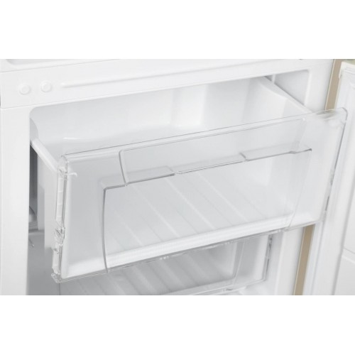 Холодильник Stinol STS 150 E