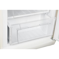 Холодильник Stinol STS 150 E