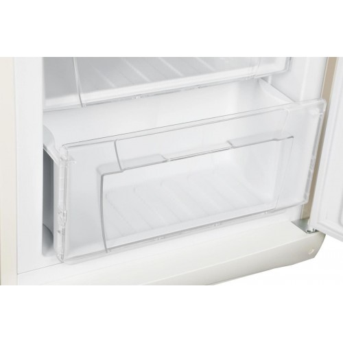 Холодильник Stinol STS 150 E