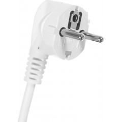 Холодильник Stinol STS 150 E