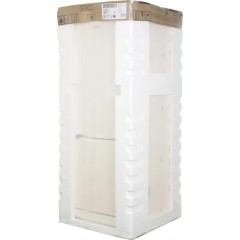 Холодильник Stinol STS 150 E