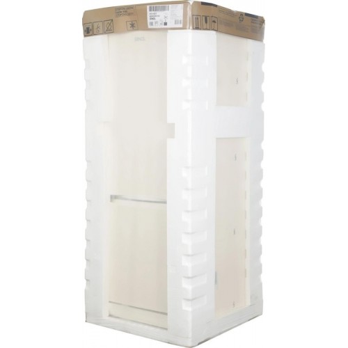 Холодильник Stinol STS 150 E