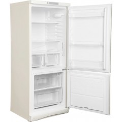 Холодильник Stinol STS 150 E