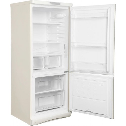 Холодильник Stinol STS 150 E