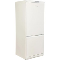 Холодильник Stinol STS 150 E