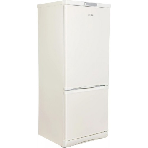 Холодильник Stinol STS 150 E