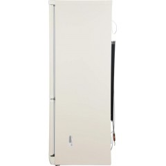 Холодильник Stinol STS 150 E