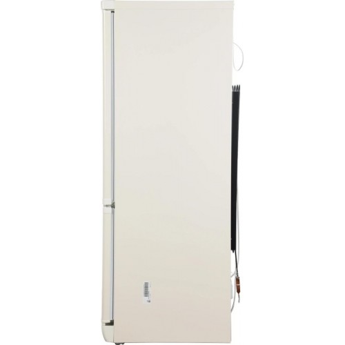 Холодильник Stinol STS 150 E