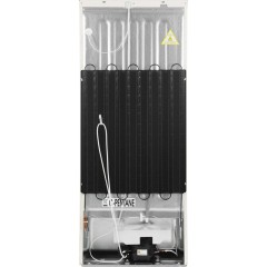 Холодильник Stinol STS 150 E