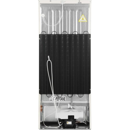 Холодильник Stinol STS 150 E