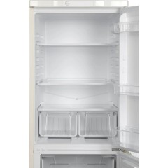 Холодильник Stinol STS 150 E