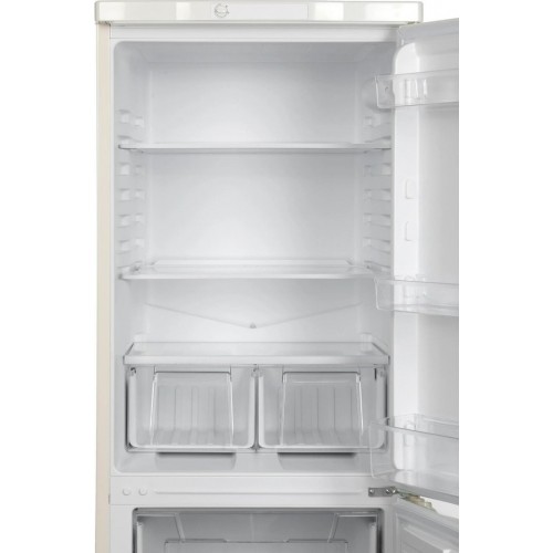 Холодильник Stinol STS 150 E