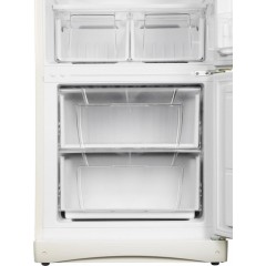 Холодильник Stinol STS 150 E