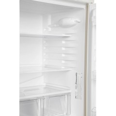 Холодильник Stinol STS 150 E