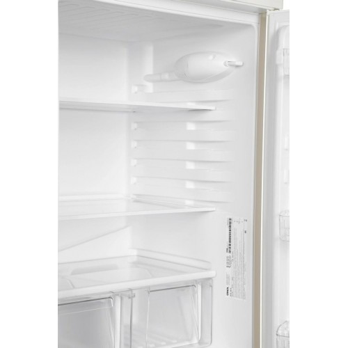 Холодильник Stinol STS 150 E