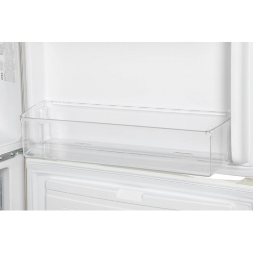 Холодильник Stinol STS 150 E