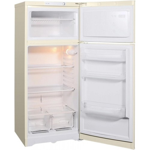 Холодильник Stinol TS 145 E