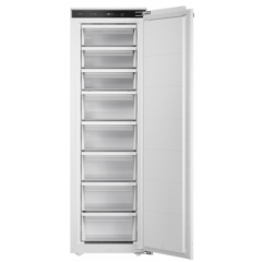 Встраиваемый морозильник Asko RBF276DND1