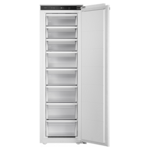 Встраиваемый морозильник Asko RBF276DND1