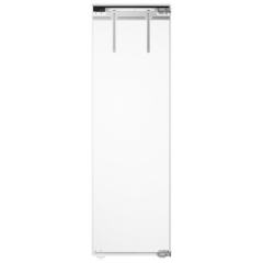 Встраиваемый морозильник Asko RBF276DND1