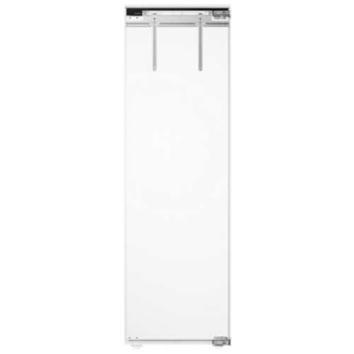 Встраиваемый морозильник Asko RBF276DND1