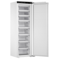 Встраиваемый морозильник Asko RBF276DND1