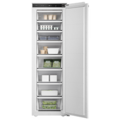 Встраиваемый морозильник Asko RBF276DND1