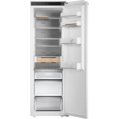 Однокамерный холодильник Asko RBR576DNC1